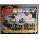 MILLENNIUM FALCON EMPIRE STRIKES BACK 1980 KENNER 